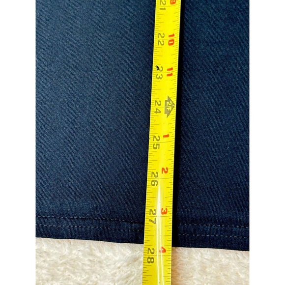 Gildan Sturgis Motorcycle Black Hill Rally Mt Rushmore 2017 T Shirt  Sz L Tee - Picture 6 of 6